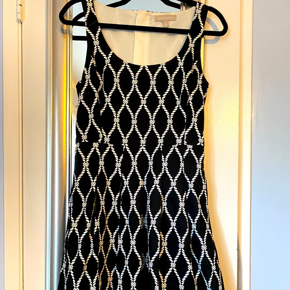 Banana Republic